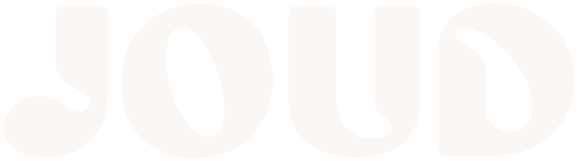 JOUD